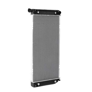 Chevy for GMC for Cadillac Yukon 1500 2500 3500 <b>Radiator</b> Cheyenne Silverado Sierra Series - Product Image 4