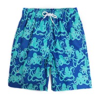 Shorts de bain décontractés pour hommes en toile unie respirante, nouvelle collection, vente en gros