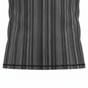 Maillot de compression premium pour hommes, femmes et enfants, MMA, BJJ, Jiu-Jitsu, entraînement sans kimono, personnalisé, sublimé, durable, vente en gros - Product Image 6
