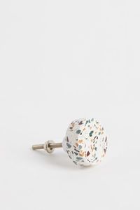 High Quality Design Marble <b>Knobs</b> Cabinet Marble <b>Knobs</b> Drawer Marble <b>Knobs</b> Stone <b>Knobs</b> Wood <b>Knobs</b> At Factory Wholesale Price - Product Image 6