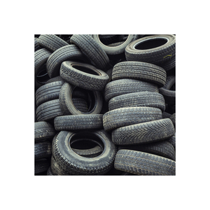 Pneus d'occasion de haute qualité provenant des États-Unis pour voitures et camions légers, services OEM/ODM de marque Quick Food, emballage personnalisé - Product Image 6