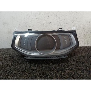 Paneles de Instrumentos Usados para XC60 31453091 - Product Image 6