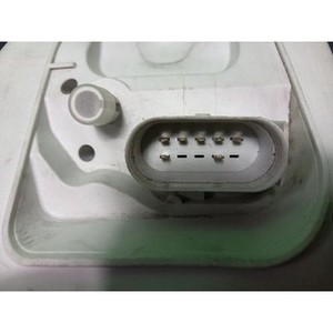 ไฟท้ายมือสอง A6 ด้านขวา รุ่น 4F5945096N - Product Image 3