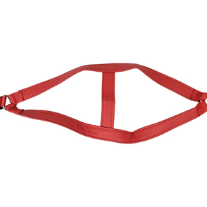 Arnés para Perros de Marca Privada, Reflectante y Ajustable, Proveedor de Arneses para Mascotas de la Marca Divine International - Product Image 1