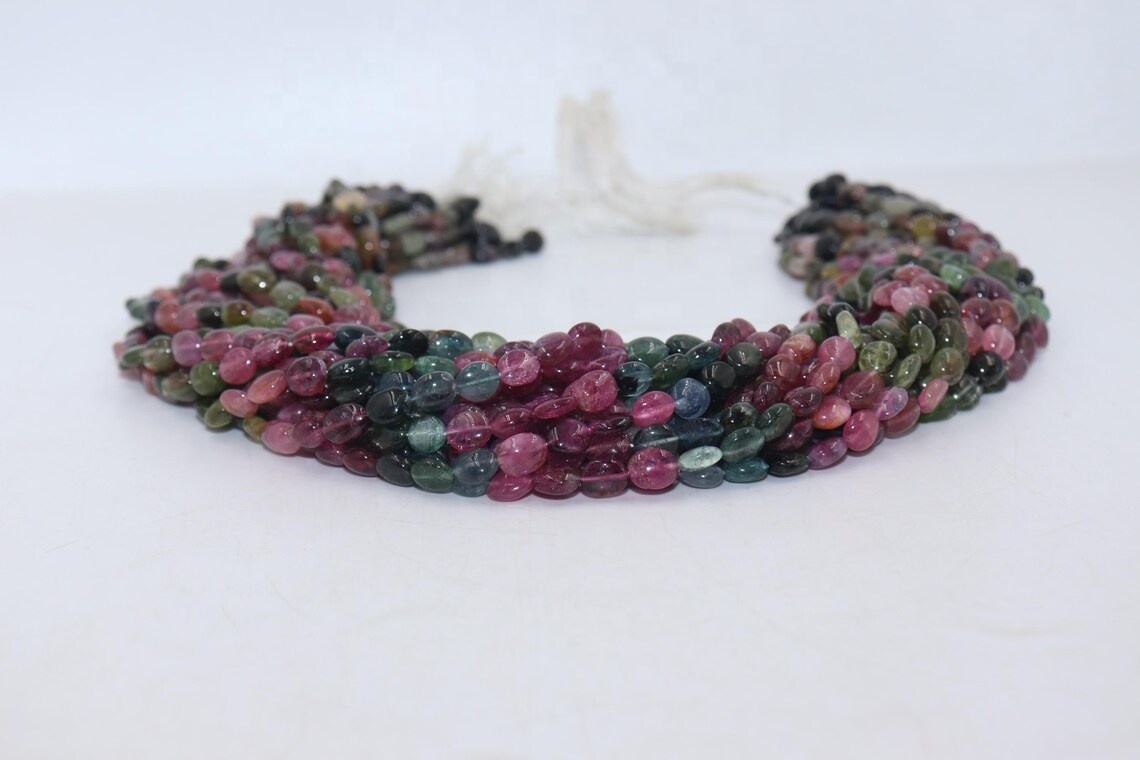 เช่นเดียวกับภาพ