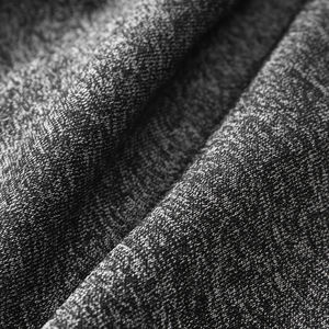 เสื้อกันบาดป้องกันการบาดเพื่อความปลอดภัยและป้องกันการโจมตีด้วยมีด - Product Image 2