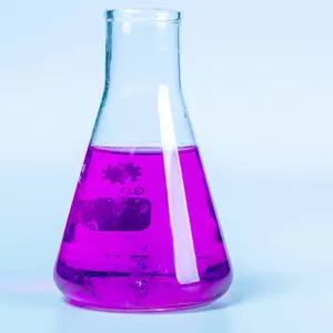 Poudre de pigment inorganique de zinc violet cristallin, marque IGC Maharashtra, pour applications sur revêtements, cuir, céramique et encres - Product Image 2