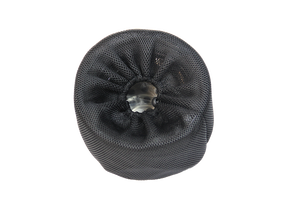 Poêle à bois de camping portable en acier inoxydable - Product Image 5