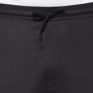 Unique Design New Arrival Men Casual Mid Waist <b>Light</b> Wash Fitness <b>Trousers</b> Plus Size Quick Dry OEM Service Wholesale Price - Product Image 4