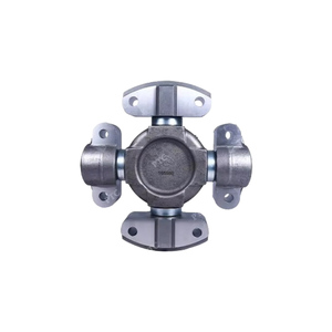 อะไหล่รถขุดโคมัตสึ HD785-7 รุ่น Spider Assy 427-20-43620 สำหรับเครื่องจักรกลหนัก ราคาขายส่งที่ดีที่สุด - Product Image 1