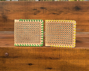 กระเป๋าสตางค์หนังผู้ชายมีซิปยาวลายตะวันตกสินค้ามาใหม่กระเป๋าใส่เงินสดมีสไตล์แฟชั่นขายดีของขวัญสำหรับผู้ชาย - Product Image 4