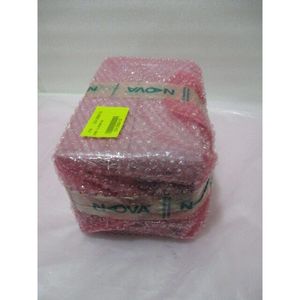 เซ็นเซอร์ AMAT 3920-00249 Dry Nova, Xenon - อุปกรณ์และอะไหล่เซมิคอนดักเตอร์ระดับโลกที่เชื่อถือได้ - Product Image 4