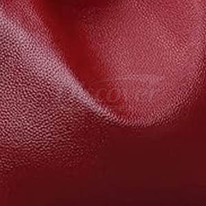 Sacs à main en cuir confortables, créez vos propres sacs à main en cuir, sacs à main en cuir légers pour la vente en ligne - Product Image 6