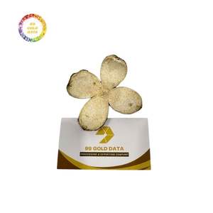 Écorces de mandarine séchées vieillies, écorces de mandarine séchées pour l'exportation, prix compétitif, écorces d'orange séchées - Product Image 1