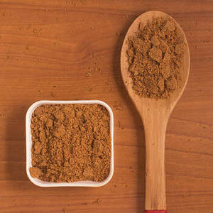 Jaggery en Polvo Fino de Primera Calidad de la India para Mercados Mayoristas de Alimentos, Confitería Tradicional e Ingrediente Internacional - Product Image 1