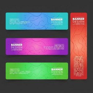 Estudio de Diseño de Banners Profesional de Última Generación con IA y Gráficos Digitales Personalizados para Marcas - Product Image 6