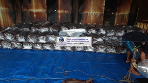 Lámina de Goma RSS3 Acanalada y Ahumada, Suministro de Fábrica desde Vietnam - Product Image 5