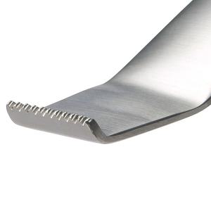 Retractores de Senos Estilo Ferreira & Tebbetts, Instrumentos de Cirugía Plástica de Alta Calidad - Product Image 4