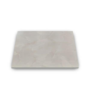 Carreaux de sol en céramique numérique de qualité supérieure 60x60 cm, carreaux carrés brillants pour les espaces de vie, carreaux carrés imprimés numériquement pour la maison - Product Image 4