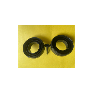Fabricant de moules d'injection plastique Produits d'injection plastique personnalisés - Product Image 5