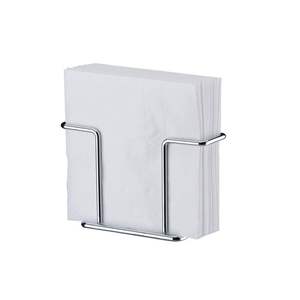 Décoration Métallique Simple pour Restaurant de Ferme, Table, Salle de Bain, Intérieur/Extérieur – Support Doré Rose, Égouttoir à Vaisselle Doré Rose pour Cuisine - Product Image 2