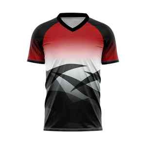 Tenue de sport régulatrice d'humidité conçue pour des mouvements fluides et un jeu actif – Uniforme de lacrosse de qualité supérieure - Product Image 3