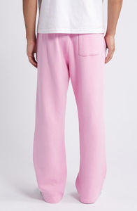 Pantalones Casuales para Hombre, Nueva Colección en Oferta, Fabricación en Fábrica, Servicios OEM y ODM, Pantalones para Hombre a Bajo Precio - Product Image 3