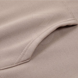 Nueva Colección de Ropa Deportiva Moderna para Mujer con Producción de Alta Calidad y Precios al por Mayor - Product Image 5