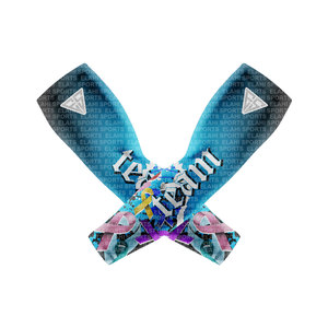 7 <b>ON</b> 7 2026 HOT DEAL PACKAGE TEAMWEAR CLUB REVERSIBLE YOUTH CUSTOM UNIFORMS 7v7 SETS WHOLESALE - Product Image 4