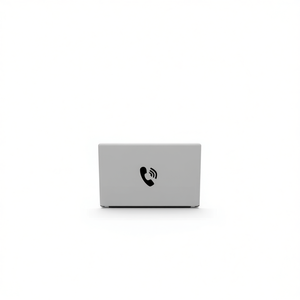 แอปพลิเคชันติดตามการขนส่ง - Product Image 3