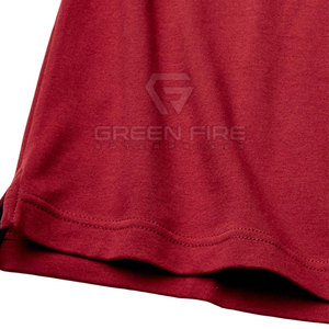 Nouvelle Collection en Ligne : Chemises Unies pour Hommes – Tissu Polaire Respirant et Confortable de Haute Qualité à Manches Courtes - Product Image 6
