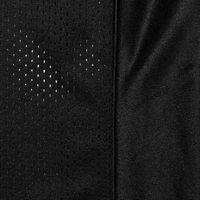 Jersey Sepak Bola OEM Kustom, Seragam Sepak Bola, Jersey Kiper Polyester Bernapas, Jersey Sepak Bola Bolak-balik, Seragam Sepak Bola