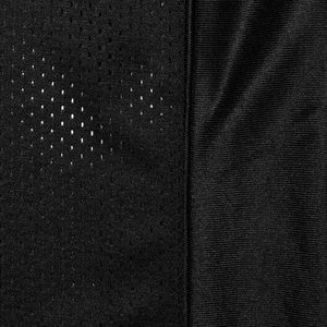 Uniforme de Fútbol Personalizado OEM, Equipación de Fútbol Transpirable de Poliéster, Camiseta de Portero Reversible, Uniforme de Fútbol - Product Image 4