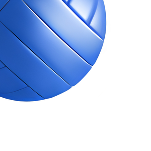 Juego de Balones de Fútbol de Alta Calidad, Talla 4, PU Ecológico, para Entrenamiento, Proveedor Mayorista - Product Image 2