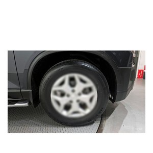 เคจีเอ็ม เคจี โมบิลิตี้ 2023/7 ดีเซล 2.2 2WD เร็กซ์ตัน (ซันยอง) พวงมาลัยซ้าย เกียร์อัตโนมัติ เบาะหนัง มาตรฐานไอเสียยูโร 5 - Product Image 5