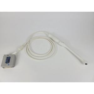<span class=keywords><strong>Ge</strong></span> <span class=keywords><strong>E8CS</strong></span>-SC Ultrasone Sonde/Omvormer - Product Image 1