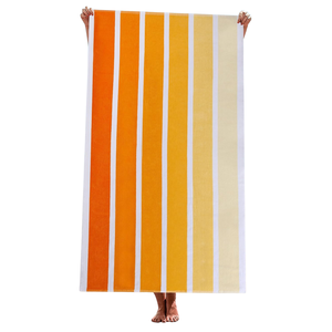Serviettes en coton et lin brodées avec ourlet festonné pour mariage, fabricant OEM personnalisé, vente en gros, fournisseur de décoration de table réutilisable - Product Image 6