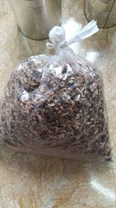 Precio Económico, Venta Caliente, Material de Alimento para Animales a Base de Cáscara de Piña, Suministrado por Fabricante Vietnamita, Empacado en Bolsas de Plástico de 10 kg - Product Image 4