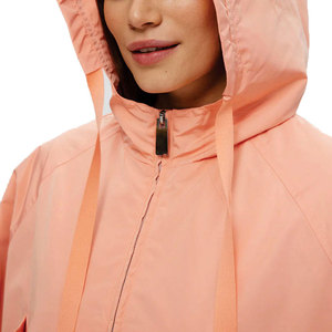 Chaqueta Impermeable para Mujer, de Secado Rápido, Transpirable, a la Moda, para Invierno, Precio al por Mayor - Product Image 6