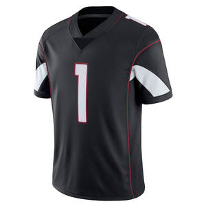 Livraison Rapide, Faible MOQ, Vêtements de Sport, Impression par Sublimation Anti-Décoloration, Uniforme de Club, Initiales Personnalisées, Short en Sergé, Logo Personnalisé - Product Image 1