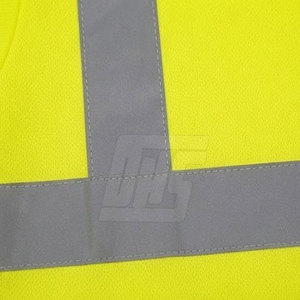 Chemises polo à manches longues pour hommes, col personnalisé, vêtements de travail décontractés, uniformes pour les affaires, les activités de plein air et le quotidien - Product Image 6