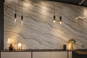 High Quality Flexible Natural Stone Veneer Outdoor Wall <b>Tile</b> Block Slate Cladding Competitively Priced Wall Stone <b>Sheet</b> - Product Image 2