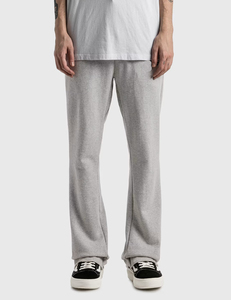 New Design Men Flare <b>Trouser</b> Best Price Men Flare <b>Trouser</b> <b>Light</b> Weight Men Flare <b>Trouser</b> For Adult - Product Image 3