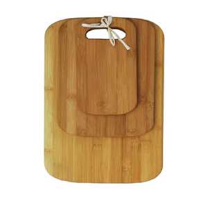 Planche de service rectangulaire en bois avec incrustation de résine blanche, artisanale, plateau à charcuterie en bois dur de qualité supérieure, plateau à fromage, ustensiles de cuisine - Product Image 5