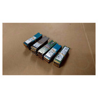 قرص صلب داخلي SSD عالي الجودة من الفئة الممتازة M.2 NVMe PCIe طراز P8-04 من العلامة التجارية الرئيسية للكمبيوتر المحمول/سطح المكتب بسعات 128 جيجابايت/256 جيجابايت/512 جيجابايت
