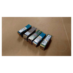 Good Rates Superlative Quality Used <b>M.2</b> NVMe PCIe 128GB/256GB/512GB Major Brand Laptop PC Storage <b>SSD</b> Internal Hard Drive - Product Image 1