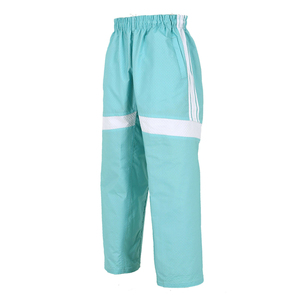 Nuevo Diseño de Ropa de Artes Marciales, Uniforme de Taekwondo de Alta Calidad, Transpirable y Ligero - Product Image 6