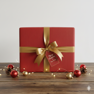 ผ้าปูที่นอนควีนไซส์ สำหรับวันหยุด น้ำหนักเบา ระบายอากาศได้ดี ไมโครไฟเบอร์ 400TC ใช้ในโรงพยาบาล เกรด A ทนทาน ใช้ได้ทุกฤดู - Product Image 6