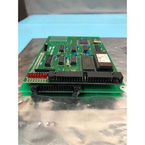 8811-056-27/28 บอร์ด, วงจร, อีทช์, 8811-056-27 - อุปกรณ์และอะไหล่เซมิคอนดักเตอร์ระดับโลกที่เชื่อถือได้ - Product Image 6