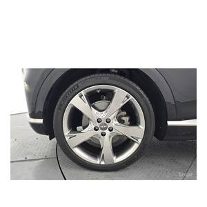 Genesis GV80 3.0 Diésel AWD 2023 con 54,465 km, Volante a la Izquierda, Caja de Cambios Automática, Asientos de Cuero, Cámara Trasera - Product Image 5